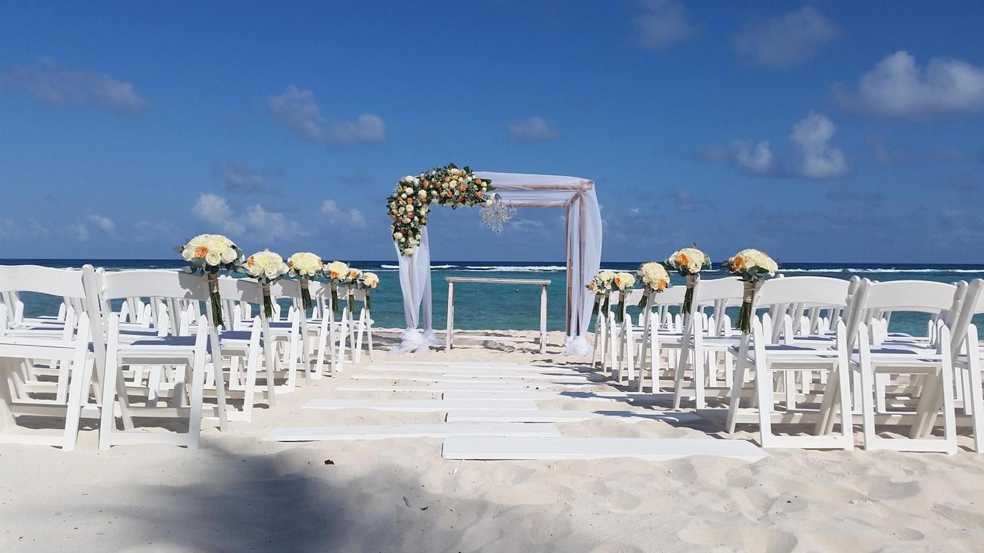 The Sens Tulum Riviera By Oasis Hotel Akumal Ngoại thất bức ảnh
